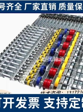 CRONEWB CRONFWB CRONWB CROCWB CROSWB 2 5 10 15202530带支架型