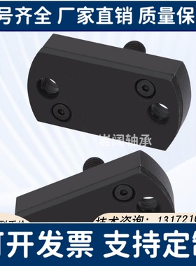 FJMCC5-0.8 WHE31-5外螺纹型简易型浮动接头