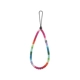Casetify Rainbow Acryl Thot Spot