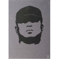 正版沈少民(精)/今日中艺术/今日美术馆书库(今日中艺术)