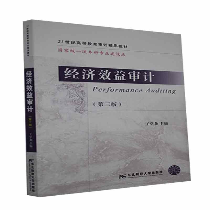 正版经济效益审计