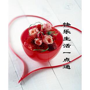 正版UBER时代来袭:每一个行业都会有一个UBER