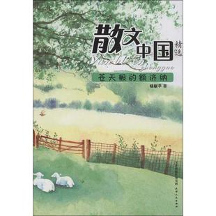 苍天般的额济纳正版