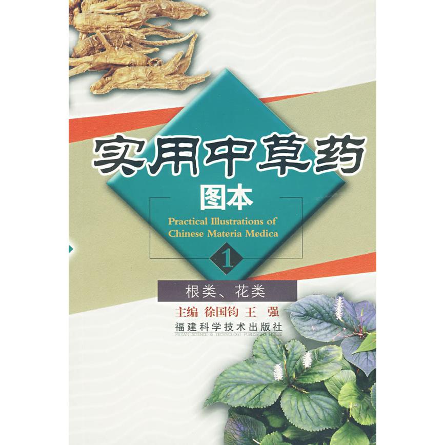 正版实用草图本(1根类花类)