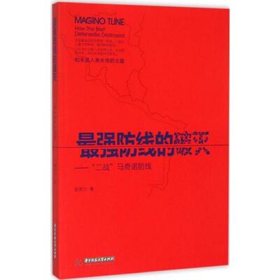 正版防线的破灭：