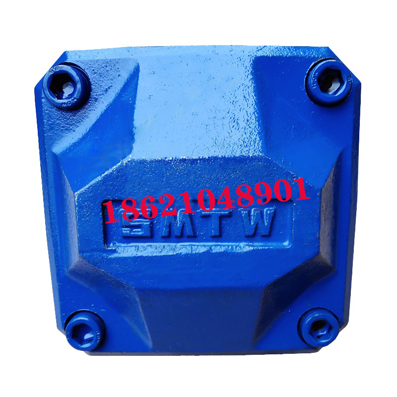 新款GPA3-25-E0R6.34内