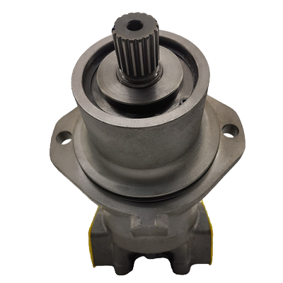 新款北京A2FE1028567/W