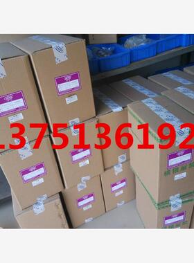 新款TZ-2232-410XA电动注油机TZ-2232-400XA导轨润滑泵400TAJ包邮