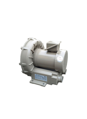 新款高压吸送风机VFC088AF-S吸气除尘VFC208AF-S切纸机VFC608包邮