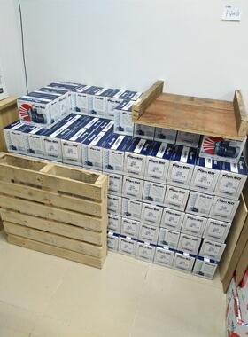 新款意大利原装佩德罗机床冷水机水泵pedrollo-PQ60-PQM60包邮