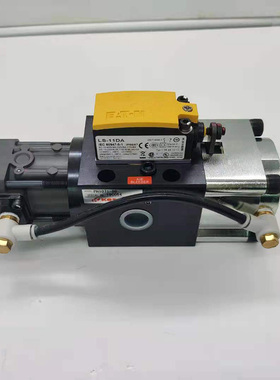 新款K考世美PH/PL1071-HA超负荷泵PW1671-S300过载保护装置包邮