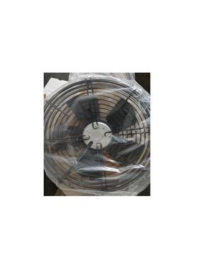 新款A4D350-AP08-02-AN08-13-20-21-16AN08-11-01-AP08-01/A0包邮