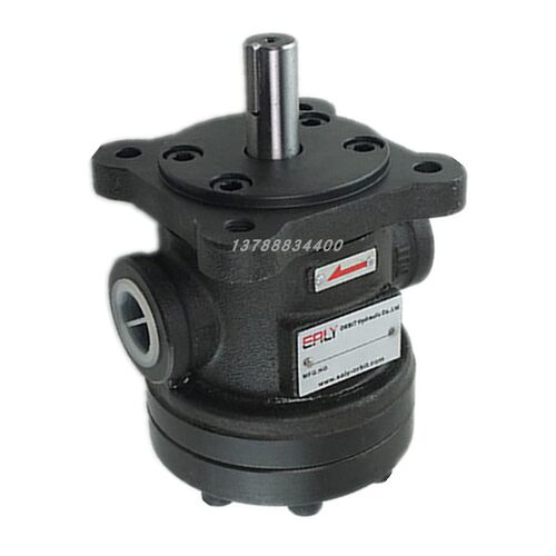 新款台湾EALY弋力50T-3F