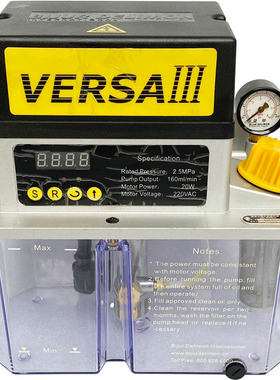 新款52686-1 43457 18211A-1 18201A-1XVERSAIII油泵18201A-1包邮