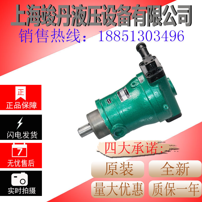 新款10PCY1625384-1B轴