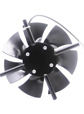 新款方形风扇风罩GR-71 80 90 100 112 132A变频电机风扇 外包邮