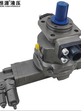 新款江苏HY10/45/55/63/80/125/160/200/250P P01 P02 P03 P0包邮