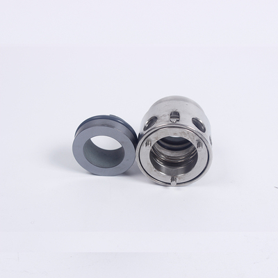 新款ITT公司LOWARA-X-16