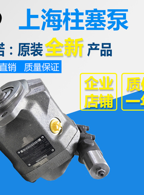 新款A10VSO10DR/DRG/DFR1/52R(L)-P(V)S(P/K/U)C(A)64(14)N00包邮