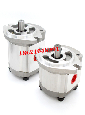 新款2GG1P08R 05R 07R 09R 11R  18R 2GG1P14R 2GG1P16R 高压包邮