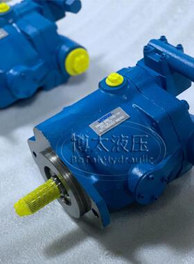 新款PVB5/PVB6/PVB10/PVB20/PVB29-RSY-20-CM-11 VICKERS柱塞包邮