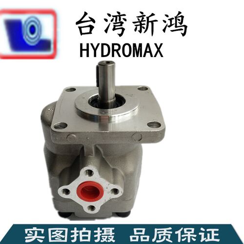 新款HGP-1/2/3kA-F2R456