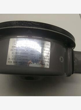 新款冲床滑块调模马达YPE750S-4Z冲床盘式电机YPE400S-4Z调模包邮