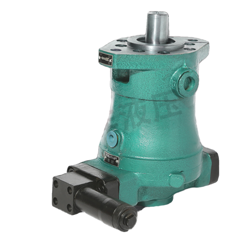 新款南通鼎源10\16\25\43