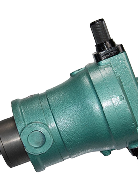 新款16MYCY 25MYCY 32MYCY 40MYCY 63MYCY 108MYCY14-1B轴向包邮