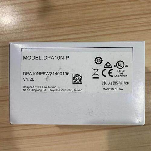 压力控制器P及4组N 两组A1台达压力表-压力开关mANP输出DPN0一~20