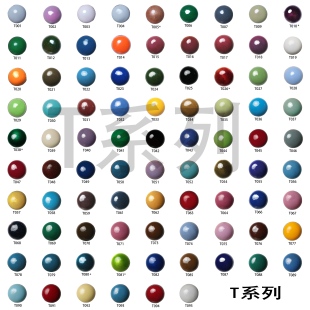 国产优质珐琅釉料景泰蓝掐丝珐琅高温珐琅釉料,金银铜适用