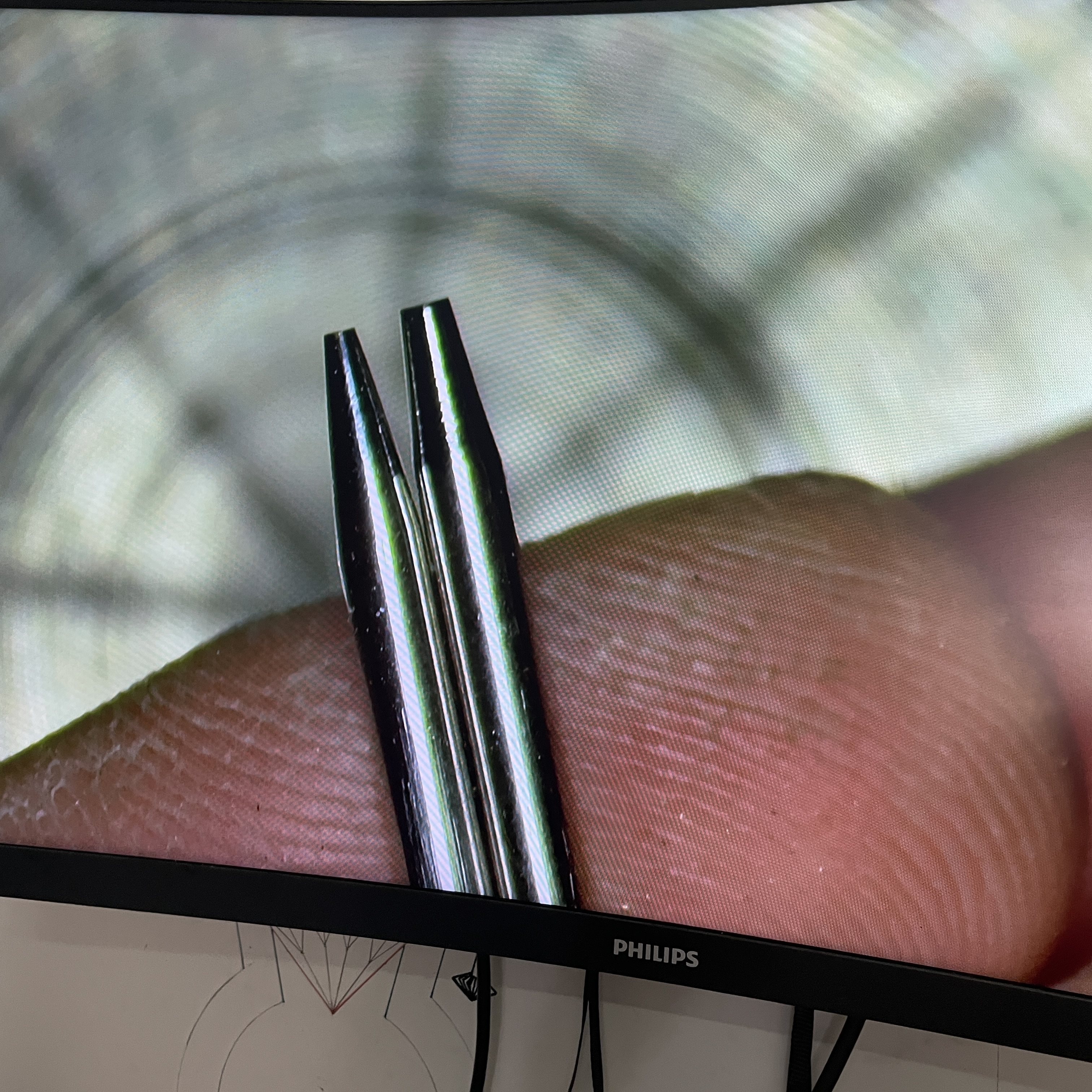 压石针/点钻针/微镶放石点石工具 镶嵌工具 微镶工具,标准件/零部件/工业耗材,其他五金件,淘宝优惠券,粉丝福利购,淘宝优惠卷