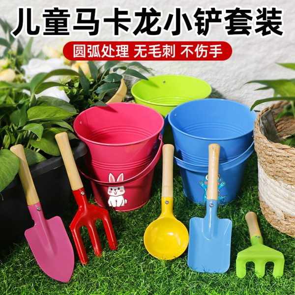 喂防水兔子防劳保鹦鹉橡胶猫手套动物咬安全仓鼠宠物摸防护装备撸
