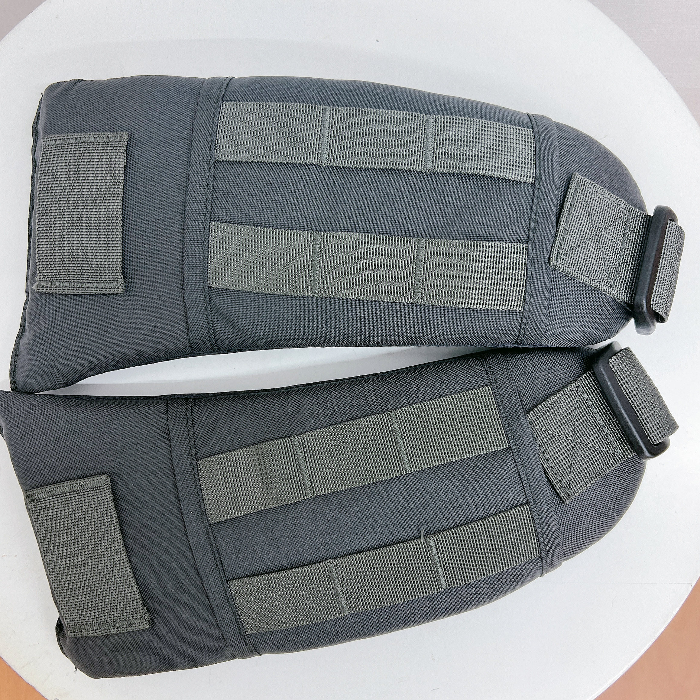 可拆卸腰封个性休闲高档便携（一对！）尺寸27×13×3（cm）,箱包皮具/热销女包/男包,双肩背包,淘宝优惠券,粉丝福利购,淘宝优惠卷