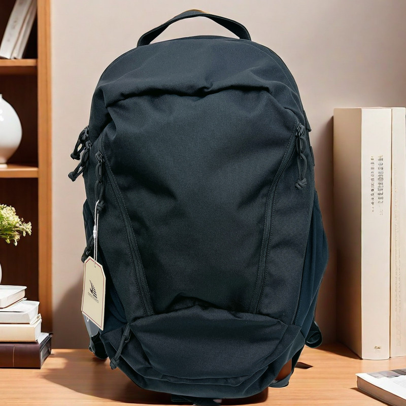 26升鸟家男女户外多功能双肩背包登山包日常通勤防水耐磨现货发,运动包/户外包/配件,双肩背包,淘宝优惠券,粉丝福利购,淘宝优惠卷