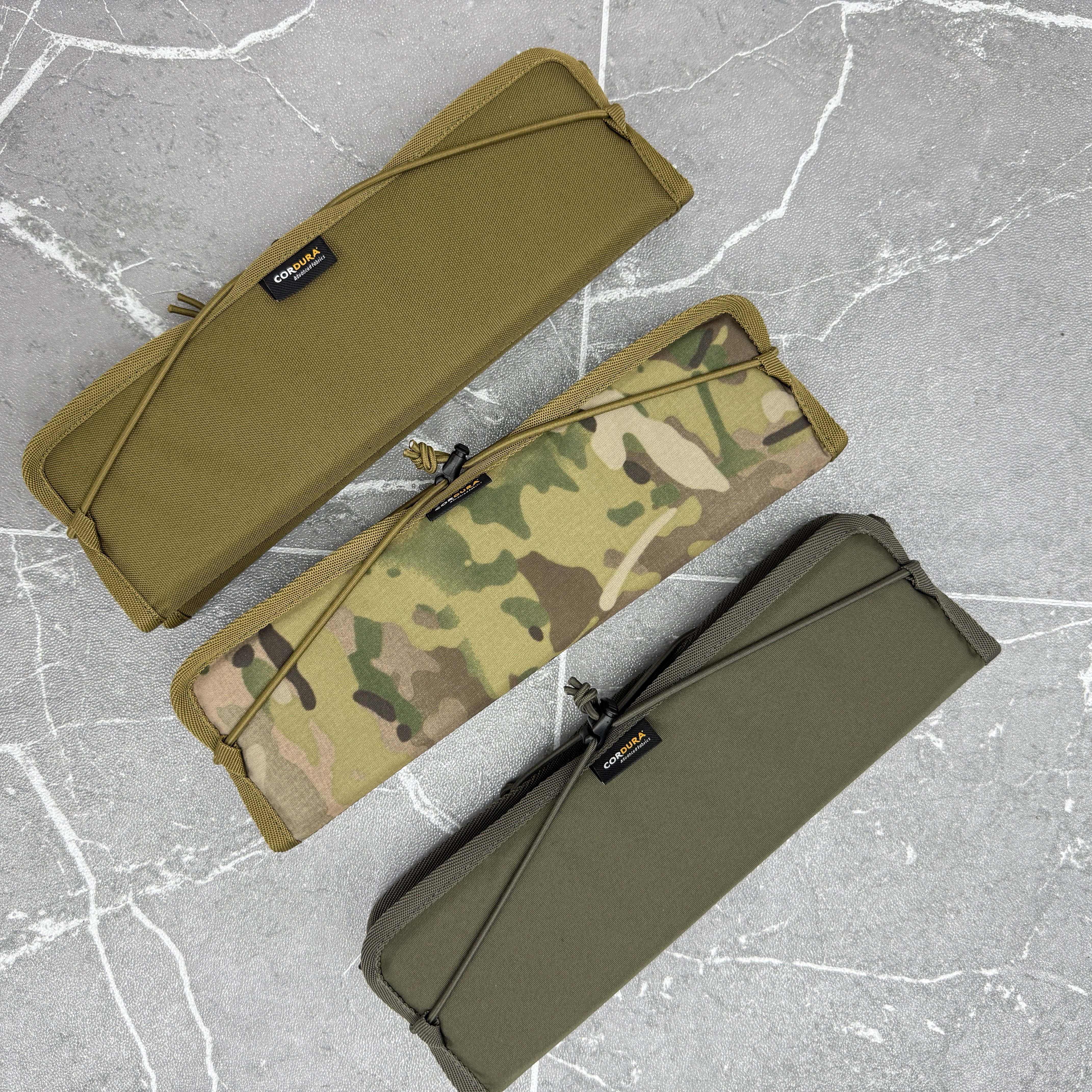 折叠坐垫防潮垫户外露营地上屁垫子便携EVA垫子户外垫,户外/登山/野营/旅行用品,防潮垫,淘宝优惠券,粉丝福利购,淘宝优惠卷