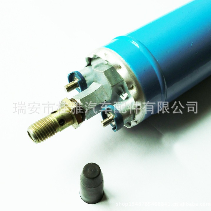 供应燃油泵电子燃油泵电动燃油泵 fuel pump