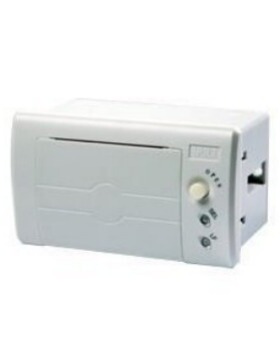 UPRT-240S 热敏中文微型打印机销售