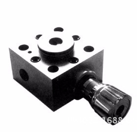 TG050-Y7W3C/d-20-0,TG063-Y7W3C/d-20-0,方向控制盖板