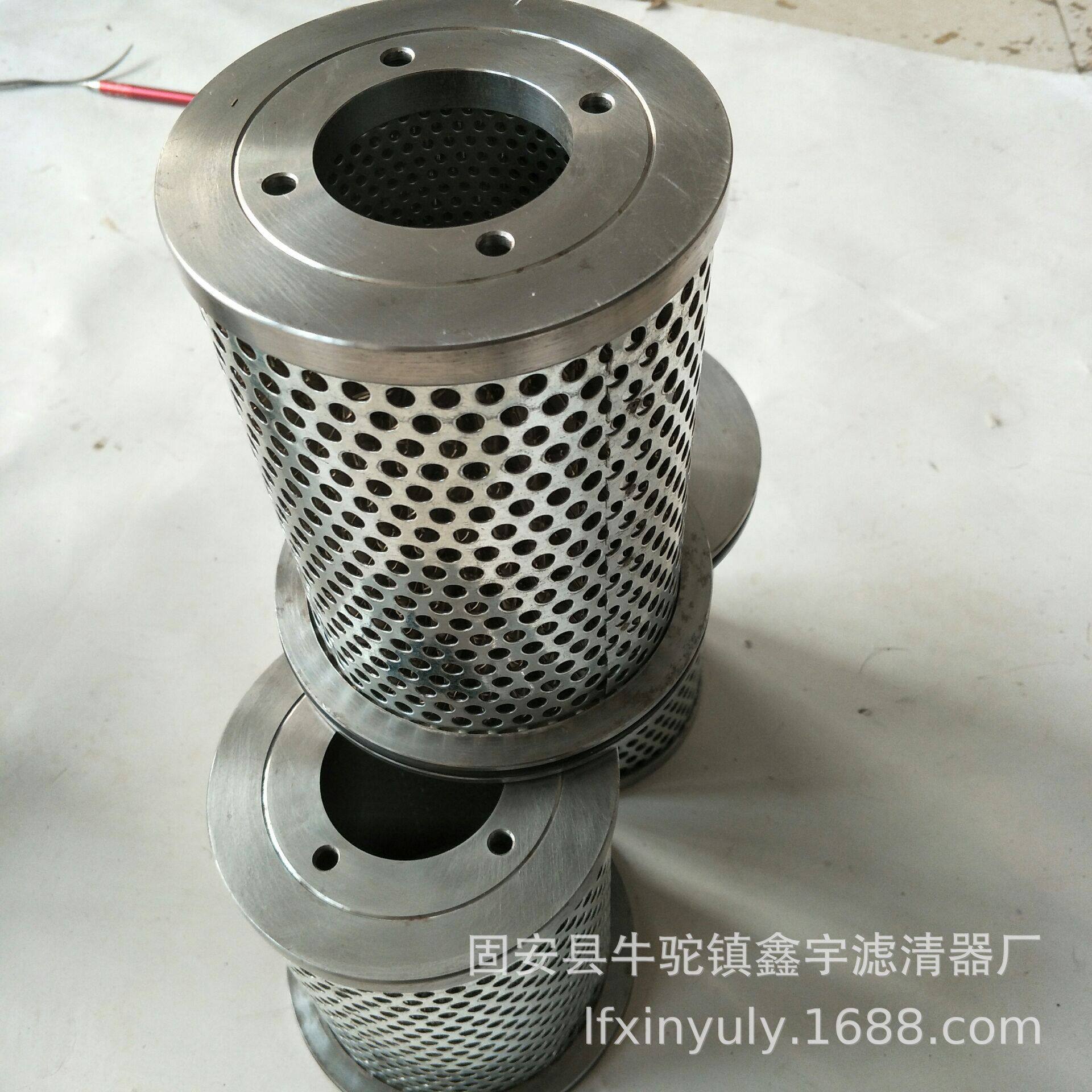 现货供应电动给水泵耦合器滤芯 13044-84A 4201062001