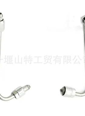 QST30发动机管4975704/3092088/4975712/3092375/4975713/3092376