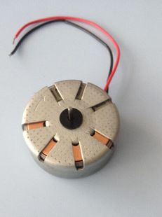 供应定时器专用国产同步电机 206