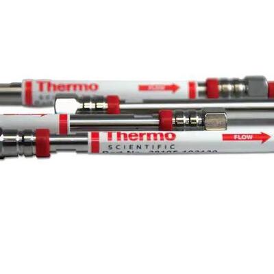 Thermo液相色谱经销HypersilAPS-2HPLC色谱柱30705-254030