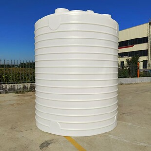 济宁市梁山县10立方pe储水罐 10吨减水剂塑料桶