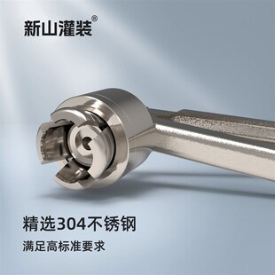 西林瓶压盖钳 封口钳 封口器 压盖机 顶空瓶封口器 输Z液瓶疫苗瓶