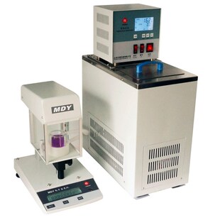 方瑞ZMD-1/ZMD-2/ZMD-3s/ZMD-4自动电子固液两用密度计粉体密度仪