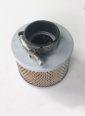 德斯兰DESRAN空气n过滤器GY028200078-H1优质滤芯厂家直售包邮