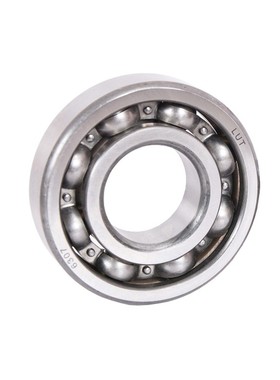 深沟球轴承6321 6322 6324 6326 6328 6330 6332 6334 634Z0 6344