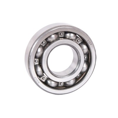 深沟球轴承6321 6322 6324 6326 6328 6330 6332 6334 634Z0 6344