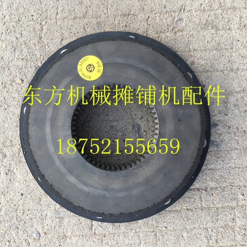 ABG摊铺机夯锤连接盘nABG423 325摊铺机连接盘 熨平板夯锤连接器,五金/工具,摊铺机械,淘宝优惠券,粉丝福利购,淘宝优惠卷